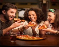 Imagem de Carregamento